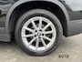 BMW X1 SDrive18i Centennial High Executive|PDC|Clima|Cruise|Dealer Onderhouden