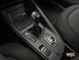 BMW X1 SDrive18i Centennial High Executive|PDC|Clima|Cruise|Dealer Onderhouden