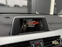 BMW X1 SDrive18i Centennial High Executive|PDC|Clima|Cruise|Dealer Onderhouden