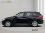 BMW X1 SDrive18i Centennial High Executive|PDC|Clima|Cruise|Dealer Onderhouden