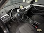 BMW X1 SDrive18i Centennial High Executive|PDC|Clima|Cruise|Dealer Onderhouden