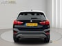 BMW X1 SDrive18i Centennial High Executive|PDC|Clima|Cruise|Dealer Onderhouden