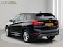 BMW X1 SDrive18i Centennial High Executive|PDC|Clima|Cruise|Dealer Onderhouden