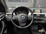 BMW X1 SDrive18i Centennial High Executive|PDC|Clima|Cruise|Dealer Onderhouden