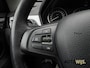 BMW X1 SDrive18i Centennial High Executive|PDC|Clima|Cruise|Dealer Onderhouden