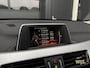 BMW X1 SDrive18i Centennial High Executive|PDC|Clima|Cruise|Dealer Onderhouden