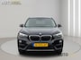 BMW X1 SDrive18i Centennial High Executive|PDC|Clima|Cruise|Dealer Onderhouden