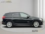 BMW X1 SDrive18i Centennial High Executive|PDC|Clima|Cruise|Dealer Onderhouden