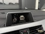 BMW X1 SDrive18i Centennial High Executive|PDC|Clima|Cruise|Dealer Onderhouden