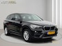 BMW X1 SDrive18i Centennial High Executive|PDC|Clima|Cruise|Dealer Onderhouden