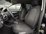 BMW X1 SDrive18i Centennial High Executive|PDC|Clima|Cruise|Dealer Onderhouden