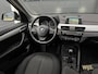 BMW X1 SDrive18i Centennial High Executive|PDC|Clima|Cruise|Dealer Onderhouden