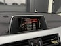 BMW X1 SDrive18i Centennial High Executive|PDC|Clima|Cruise|Dealer Onderhouden