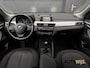 BMW X1 SDrive18i Centennial High Executive|PDC|Clima|Cruise|Dealer Onderhouden