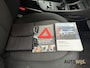 BMW X1 SDrive18i Centennial High Executive|PDC|Clima|Cruise|Dealer Onderhouden