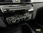 BMW X1 SDrive18i Centennial High Executive|PDC|Clima|Cruise|Dealer Onderhouden