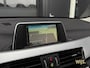 BMW X1 SDrive18i Centennial High Executive|PDC|Clima|Cruise|Dealer Onderhouden