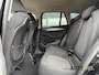 BMW X1 SDrive18i Centennial High Executive|PDC|Clima|Cruise|Dealer Onderhouden
