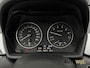 BMW X1 SDrive18i Centennial High Executive|PDC|Clima|Cruise|Dealer Onderhouden