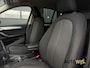 BMW X1 SDrive18i Centennial High Executive|PDC|Clima|Cruise|Dealer Onderhouden