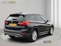 BMW X1 SDrive18i Centennial High Executive|PDC|Clima|Cruise|Dealer Onderhouden
