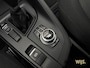 BMW X1 SDrive18i Centennial High Executive|PDC|Clima|Cruise|Dealer Onderhouden