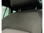 Volkswagen Tiguan 1.4 TSI*150PK*DSG*3xR-line*Panodak*Navi*Xenon*Standkachel