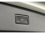 Volkswagen Tiguan 1.4 TSI*150PK*DSG*3xR-line*Panodak*Navi*Xenon*Standkachel