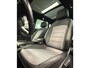 Volkswagen Tiguan 1.4 TSI*150PK*DSG*3xR-line*Panodak*Navi*Xenon*Standkachel