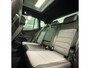 Volkswagen Tiguan 1.4 TSI*150PK*DSG*3xR-line*Panodak*Navi*Xenon*Standkachel