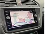 Volkswagen Tiguan 1.4 TSI*150PK*DSG*3xR-line*Panodak*Navi*Xenon*Standkachel