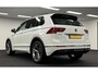 Volkswagen Tiguan 1.4 TSI*150PK*DSG*3xR-line*Panodak*Navi*Xenon*Standkachel