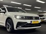 Volkswagen Tiguan 1.4 TSI*150PK*DSG*3xR-line*Panodak*Navi*Xenon*Standkachel