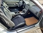 MG TF 1.8 120 stepspeed