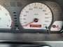 MG TF 1.8 120 stepspeed