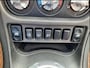 MG TF 1.8 120 stepspeed