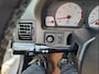 MG TF 1.8 120 stepspeed