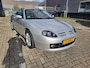 MG TF 1.8 120 stepspeed