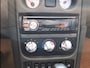 MG TF 1.8 120 stepspeed