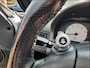 MG TF 1.8 120 stepspeed