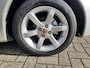 MG TF 1.8 120 stepspeed