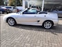 MG TF 1.8 120 stepspeed