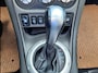 MG TF 1.8 120 stepspeed