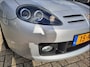 MG TF 1.8 120 stepspeed