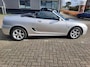 MG TF 1.8 120 stepspeed