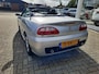 MG TF 1.8 120 stepspeed