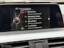 BMW 3-Serie Touring 318i Lci M-Sport 2DE Eig. Dealer OND. Alcantara Stoelverwarming Climate Cruise
