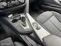 BMW 3-Serie Touring 318i Lci M-Sport 2DE Eig. Dealer OND. Alcantara Stoelverwarming Climate Cruise