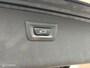 BMW 3-Serie Touring 318i Lci M-Sport 2DE Eig. Dealer OND. Alcantara Stoelverwarming Climate Cruise