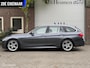 BMW 3-Serie Touring 318i Lci M-Sport 2DE Eig. Dealer OND. Alcantara Stoelverwarming Climate Cruise